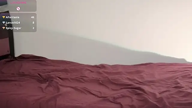 sweet soup online show from October 4, 1:44 am