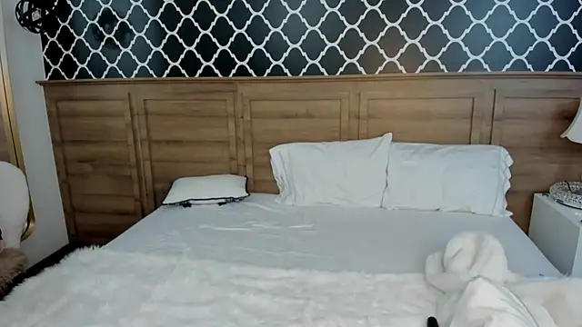 Amber Rush  online show from October 15, 12:13 am