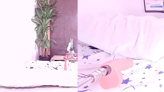 EmmaPatersom online show from November 9, 2:02 pm