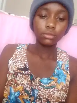 bebsexy online show from October 26, 7:26 am