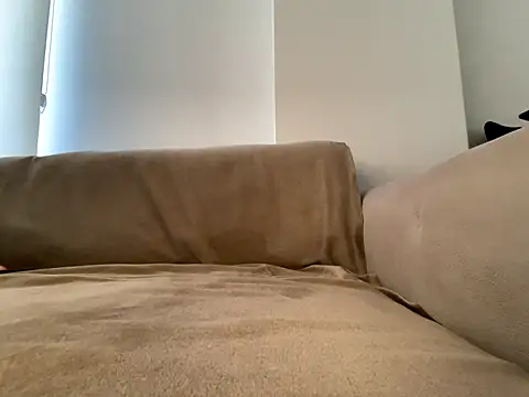 Snapshot of khaaleesiii chatting on October 21, 8:51 am khaaleesiii online show from October 21, 8:51 am