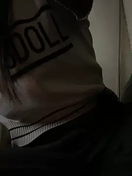 Tuongvy05 online show from February 23, 10:48 am