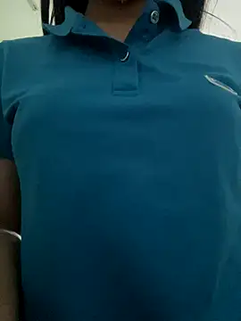 Tuongvy05 online show from November 10, 8:42 am