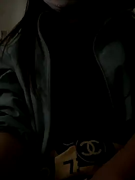 Tuongvy05 online show from December 16, 1:11 am