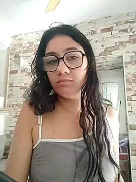 blvckbabyweed07 online show from February 6, 1:58 pm