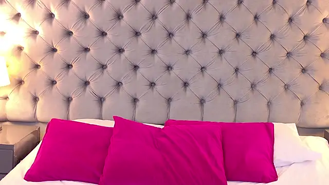 SamantaG online show from January 16, 2:24 pm