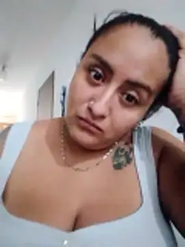 NikolPervertUnlimit online show from April 5, 9:25 pm