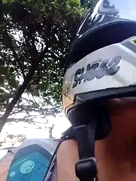 NikolPervertUnlimit online show from April 3, 11:03 pm