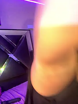 SamanthaaSutra online show from January 7, 9:29 pm