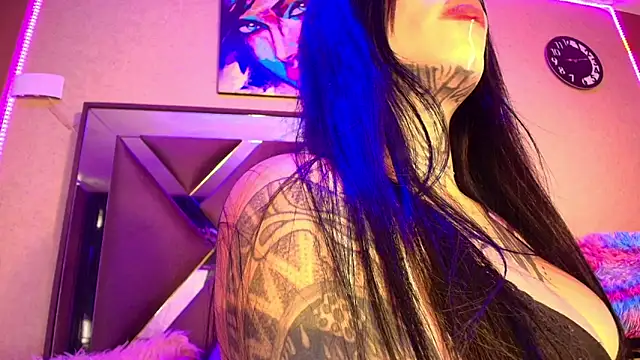 SamanthaaSutra online show from February 17, 8:41 pm