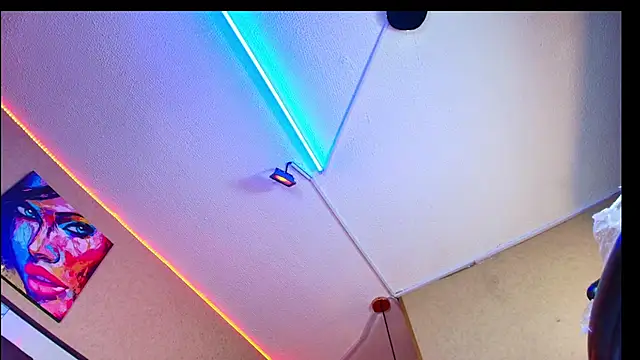 SamanthaaSutra online show from October 31, 8:57 pm