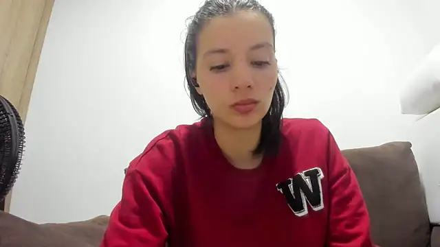 alexa 2002  online show from November 5, 4:07 am