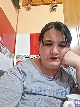 SexyNicool35 online show from February 25, 7:01 pm