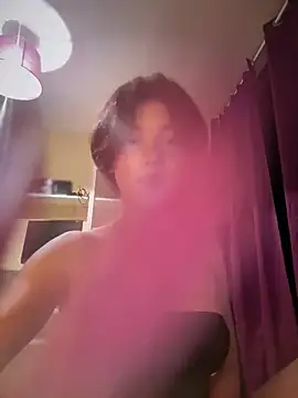 Carlita cute online show from September 25, 9:34 pm