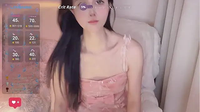 O0 0Q online show from November 18, 6:31 pm