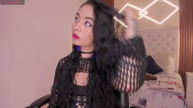 Samaanthaa  online show from February 26, 12:26 pm