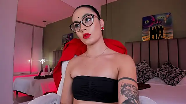 Samaanthaa  online show from October 20, 8:45 pm