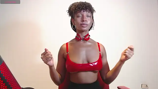 MelissaWaldorf online show from March 15, 2:02 am