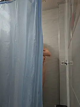 valery mora online show from November 26, 5:36 pm