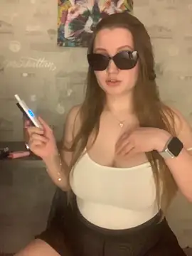 T1 ma 2 online show from April 17, 6:54 pm