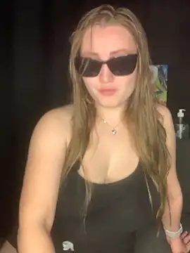 T1 ma 2 online show from June 3, 8:47 pm