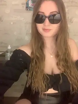 T1 ma 2 online show from April 2, 5:21 pm