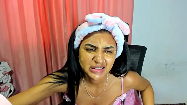 FalakRese online show from October 3, 6:35 pm