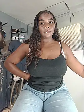 MAREIA 25 online show from November 11, 11:13 pm