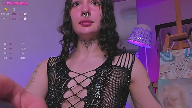 rachel kelly online show from January 13, 1:00 am