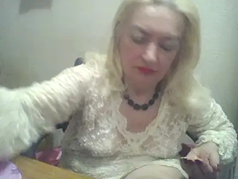 Meri798 online show from April 4, 8:51 pm