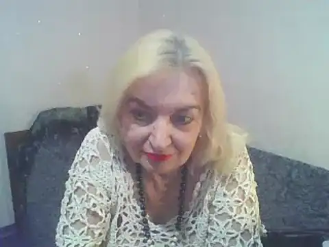 Meri798 online show from February 26, 2:49 pm