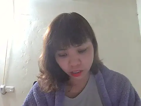 Angela-Eira online show from December 19, 11:30 pm