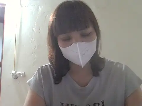 Angela-Eira online show from April 5, 11:48 pm