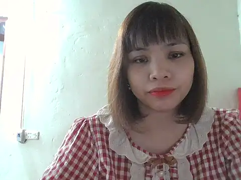 Angela-Eira online show from November 13, 12:09 am