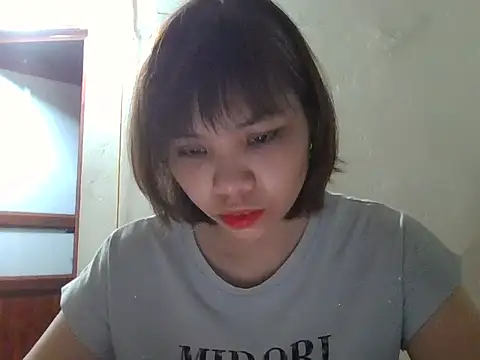 Angela-Eira online show from September 23, 10:30 pm