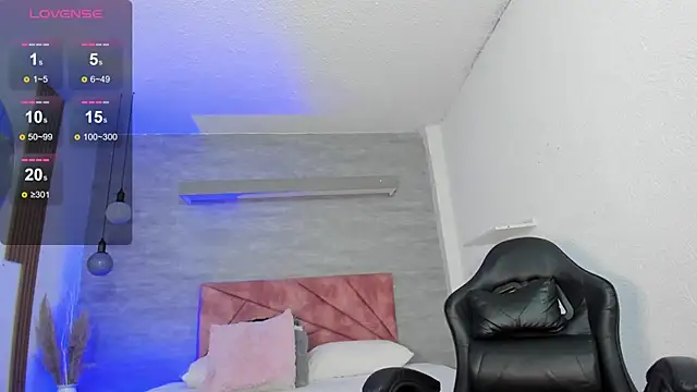 thararouse online show from December 3, 1:24 pm