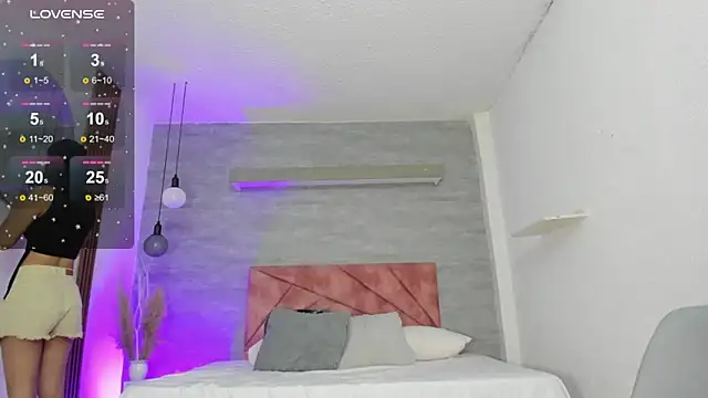 thararouse online show from October 6, 12:22 pm