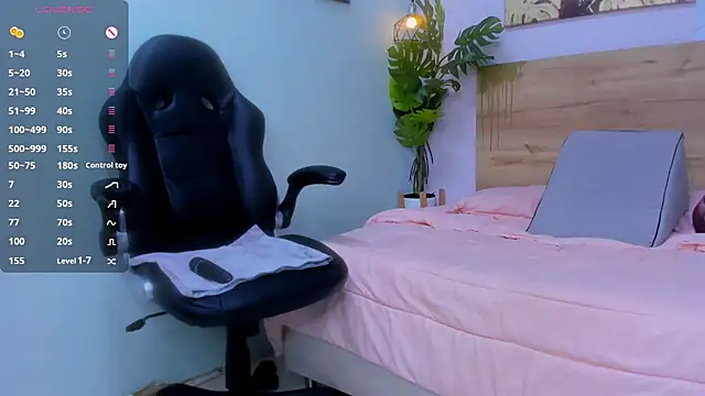 lalytulu99 online show from November 26, 9:05 pm