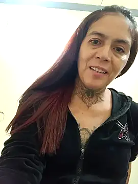 Dakary hot online show from October 27, 6:03 pm