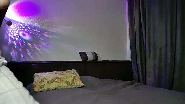 MazzyDoll online show from November 24, 4:03 am