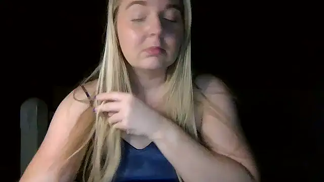 Jessica69G online show from November 26, 10:55 pm