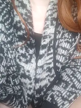 Anna jing online show from December 16, 9:04 am