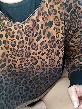 Anna jing online show from February 28, 10:36 am