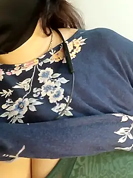 Tishani online show from October 1, 4:01 pm