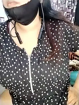 Tishani online show from February 2, 4:44 am