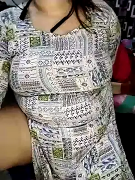 Tishani online show from January 15, 2:56 pm