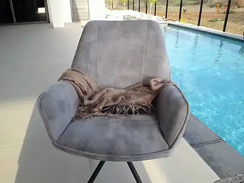 Wendysexyx online show from December 15, 11:59 am