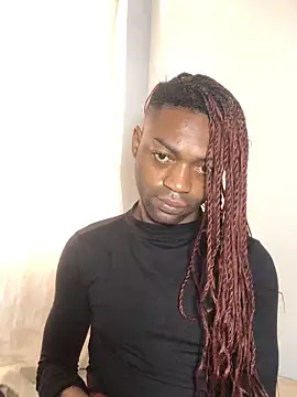 FoxyThatBITCH online show from November 4, 6:07 am