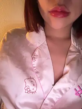 Samsam 567 online show from February 16, 6:41 pm