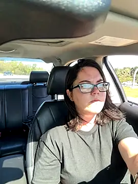 Hotmess express420 online show from October 2, 5:29 pm